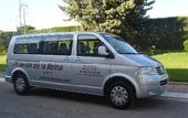 Туры в отель JM Jardin de la Reina