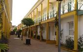 Туры в отель JM Jardin de la Reina
