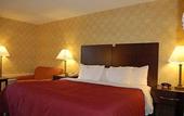 Туры в отель Best Western Sovereign