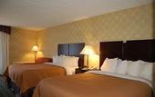 Туры в отель Best Western Sovereign