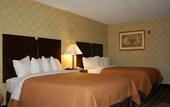 Туры в отель Best Western Sovereign