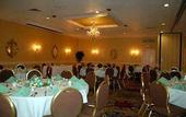 Туры в отель Best Western Sovereign