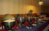 Туры в отель Best Western Sovereign