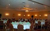 Туры в отель Best Western Sovereign