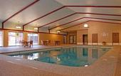 Туры в отель Best Western Sovereign