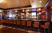 Туры в отель Best Western Sovereign