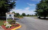 Туры в отель Best Western Sovereign