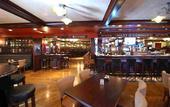 Туры в отель Best Western Sovereign