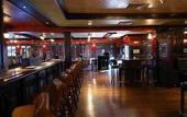 Туры в отель Best Western Sovereign