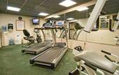 Туры в отель Best Western Sovereign