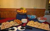 Туры в отель Best Western Sovereign