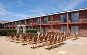 Туры в отель Best Western Sovereign