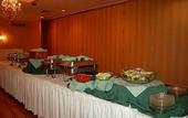 Туры в отель Best Western Sovereign