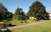 Туры в отель Best Western Sovereign