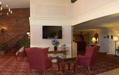 Туры в отель Best Western Sovereign
