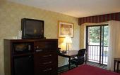 Туры в отель Best Western Sovereign