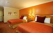 Туры в отель Desert Palms Hotel & Suites