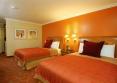 Desert Palms Hotel & Suites 3*