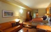 Туры в отель Desert Palms Hotel & Suites