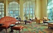 Туры в отель Desert Palms Hotel & Suites