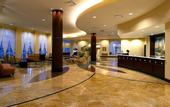 Туры в отель Desert Palms Hotel & Suites