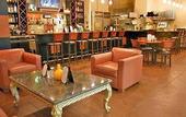 Туры в отель Desert Palms Hotel & Suites