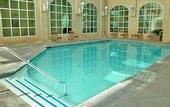 Туры в отель Desert Palms Hotel & Suites