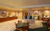 Туры в отель Desert Palms Hotel & Suites