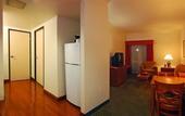 Туры в отель Desert Palms Hotel & Suites