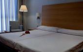 Туры в отель Hotel Exe Sevilla Palmera