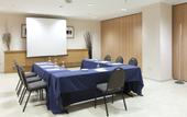 Туры в отель Vertice Sevilla