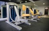 Туры в отель Vertice Sevilla