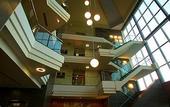 Туры в отель Vertice Aljarafe