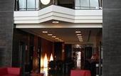 Туры в отель Vertice Aljarafe