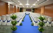 Туры в отель Vertice Aljarafe