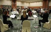 Туры в отель Vertice Aljarafe