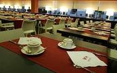Туры в отель Vertice Aljarafe