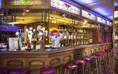 Туры в отель The Bugibba Hotel