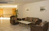 Туры в отель The Bugibba Hotel