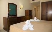Туры в отель The Bugibba Hotel