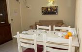 Туры в отель The Bugibba Hotel
