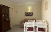 Туры в отель The Bugibba Hotel