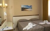 Туры в отель The Bugibba Hotel
