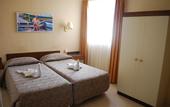 Туры в отель The Bugibba Hotel