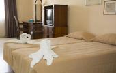Туры в отель The Bugibba Hotel
