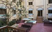 Туры в отель The Bugibba Hotel