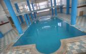 Туры в отель The Bugibba Hotel