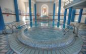 Туры в отель The Bugibba Hotel