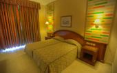 Туры в отель The Bugibba Hotel