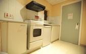 Туры в отель The Bugibba Hotel